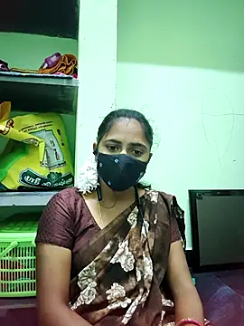 Snapshot of Tamil_Hot_Shana chatting on February 24, 2026, 8:04 am Tamil Hot Shana online show from February 24, 2026, 8:04 am