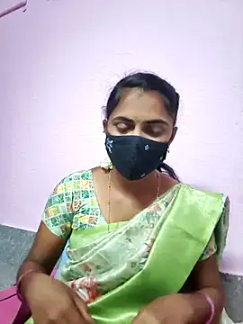 Snapshot of Tamil_Hot_Shana chatting on March 2, 2026, 6:15 pm Tamil Hot Shana online show from March 2, 2026, 6:15 pm