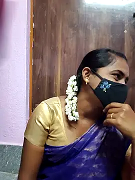 Snapshot of Tamil_Hot_Shana chatting on March 24, 2026, 4:51 pm Tamil Hot Shana online show from March 24, 2026, 4:51 pm