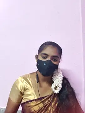 Snapshot of Tamil_Hot_Shana chatting on February 8, 2026, 4:15 pm Tamil Hot Shana online show from February 8, 2026, 4:15 pm