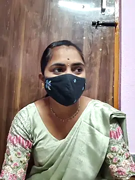 Snapshot of Tamil_Hot_Shana chatting on March 13, 2026, 3:39 pm Tamil Hot Shana online show from March 13, 2026, 3:39 pm