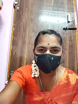 Snapshot of Tamil_Hot_Shana chatting on March 31, 2026, 3:14 pm Tamil Hot Shana online show from March 31, 2026, 3:14 pm