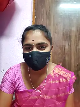 Snapshot of Tamil_Hot_Shana chatting on April 1, 2026, 5:10 pm Tamil Hot Shana online show from April 1, 2026, 5:10 pm