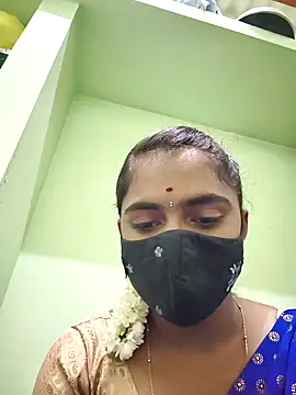 Snapshot of Tamil_Hot_Shana chatting on March 28, 2026, 5:47 pm Tamil Hot Shana online show from March 28, 2026, 5:47 pm