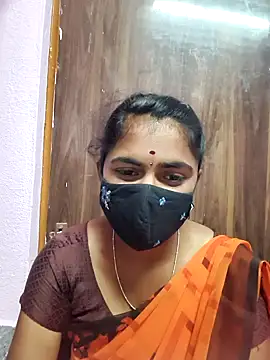 Snapshot of Tamil_Hot_Shana chatting on April 2, 2026, 5:30 pm Tamil Hot Shana online show from April 2, 2026, 5:30 pm