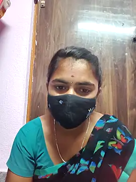 Snapshot of Tamil_Hot_Shana chatting on April 3, 2026, 9:10 pm Tamil Hot Shana online show from April 3, 2026, 9:10 pm