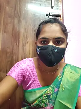 Snapshot of Tamil_Hot_Shana chatting on March 14, 2026, 9:21 pm Tamil Hot Shana online show from March 14, 2026, 9:21 pm