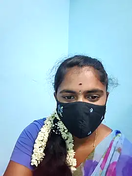 Snapshot of Tamil_Hot_Shana chatting on April 11, 2026, 5:26 am Tamil Hot Shana online show from April 11, 2026, 5:26 am