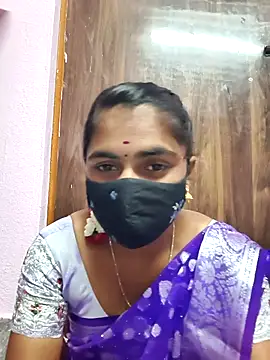 Snapshot of Tamil_Hot_Shana chatting on April 8, 2026, 4:52 pm Tamil Hot Shana online show from April 8, 2026, 4:52 pm