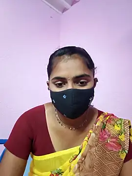 Snapshot of Tamil_Hot_Shana chatting on March 14, 2026, 4:51 am Tamil Hot Shana online show from March 14, 2026, 4:51 am