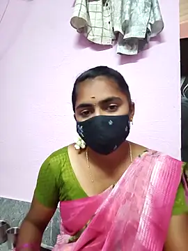 Snapshot of Tamil_Hot_Shana chatting on March 27, 2026, 5:16 am Tamil Hot Shana online show from March 27, 2026, 5:16 am