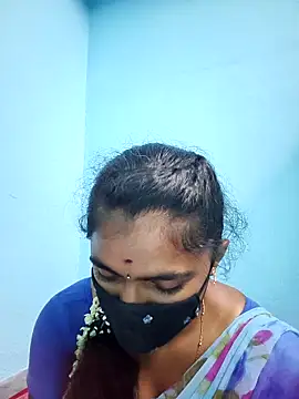 Snapshot of Tamil_Hot_Shana chatting on April 11, 2026, 7:45 am Tamil Hot Shana online show from April 11, 2026, 7:45 am