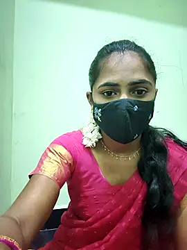 Snapshot of Tamil_Hot_Shana chatting on February 21, 2026, 5:15 pm Tamil Hot Shana online show from February 21, 2026, 5:15 pm