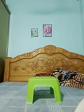 Snapshot of Kathylove_2026 chatting on February 7, 2026, 2:14 pm Kathylove 2026 online show from February 7, 2026, 2:14 pm