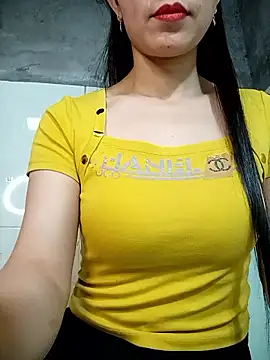 Snapshot of Vyvvyy69 chatting on March 11, 2026, 12:04 am Vyvvyy69 online show from March 11, 2026, 12:04 am