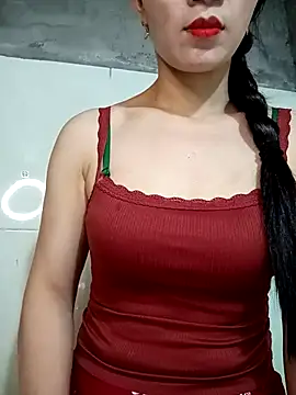 Snapshot of Vyvvyy69 chatting on April 3, 2026, 12:55 pm Vyvvyy69 online show from April 3, 2026, 12:55 pm