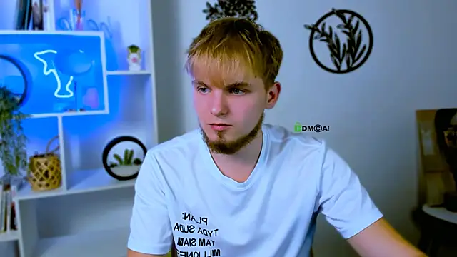 Snapshot of mark_sir chatting on February 24, 2026, 8:10 pm mark sir online show from February 24, 2026, 8:10 pm