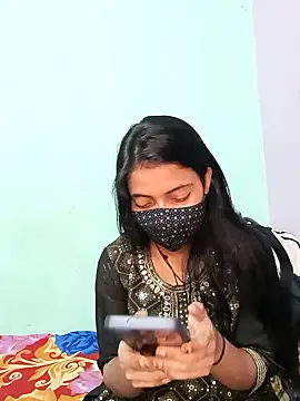 18 year old girl online show from April 9, 2026, 6:19 am