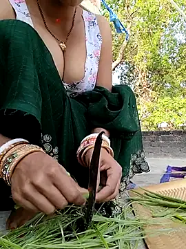 Snapshot of Arohi_20 chatting on March 20, 2026, 2:23 am Arohi 20 online show from March 20, 2026, 2:23 am