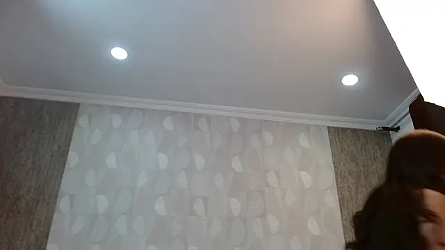 Snapshot of mia_blush1 chatting on February 17, 2026, 11:40 am mia blush1 online show from February 17, 2026, 11:40 am