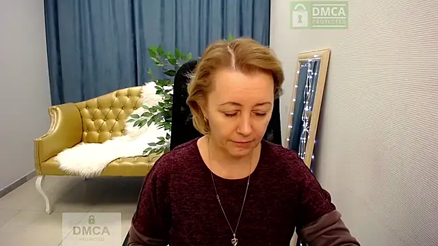 Snapshot of MONA_W chatting on February 5, 2026, 11:06 am MONA W online show from February 5, 2026, 11:06 am