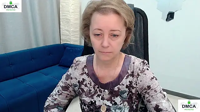 MONA W online show from May 14, 2026, 10:45 am