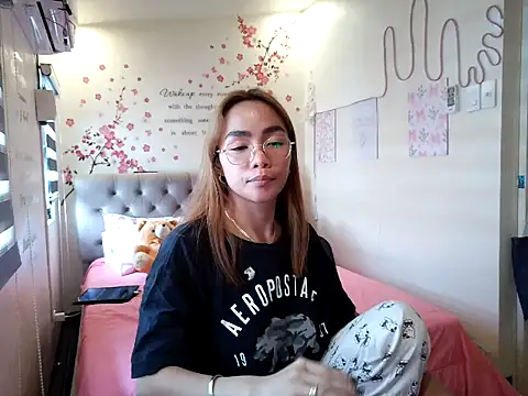 sangkissed92 online show from May 16, 2026, 6:12 am