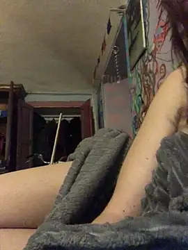 Snapshot of Sexyart00 chatting on March 2, 2026, 12:00 am Sexyart00 online show from March 2, 2026, 12:00 am