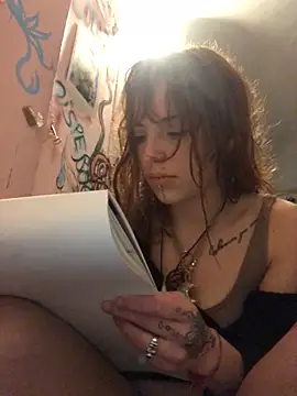 Snapshot of Sexyart00 chatting on March 1, 2026, 11:54 am Sexyart00 online show from March 1, 2026, 11:54 am