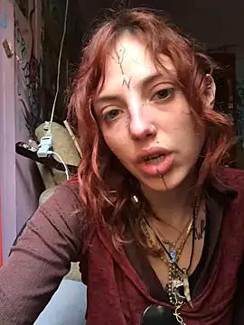 Snapshot of Sexyart00 chatting on February 26, 2026, 3:01 pm Sexyart00 online show from February 26, 2026, 3:01 pm