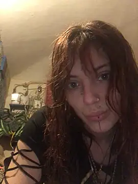 Snapshot of Sexyart00 chatting on February 13, 2026, 5:24 pm Sexyart00 online show from February 13, 2026, 5:24 pm