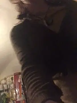 Snapshot of Sexyart00 chatting on February 6, 2026, 3:30 pm Sexyart00 online show from February 6, 2026, 3:30 pm