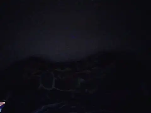 virup telugu online show from March 16, 2026, 3:15 pm