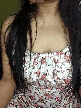 Ishaa 03 online show from February 25, 2026, 12:38 pm