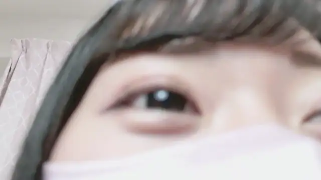 Snapshot of MOE_o0 chatting on February 13, 2026, 12:38 pm MOE o0 online show from February 13, 2026, 12:38 pm