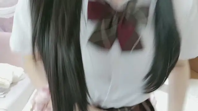 MOE o0 online show from May 18, 2026, 4:45 pm