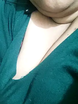 Desi Janu online show from February 6, 2026, 1:12 am