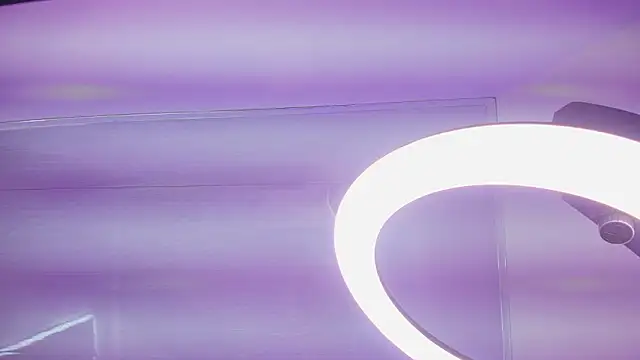 Madame scarlett online show from March 14, 2026, 11:38 am