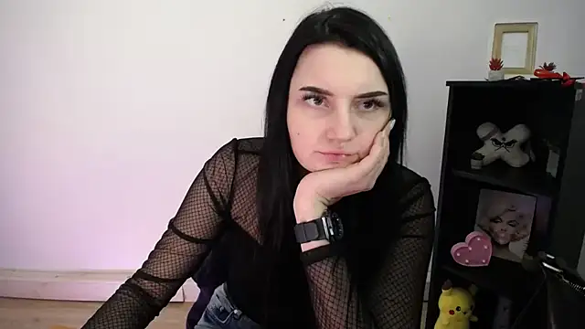 TurnMe On online show from February 11, 2026, 11:54 am