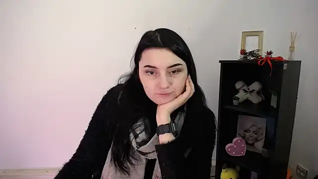 TurnMe On online show from February 10, 2026, 11:31 am