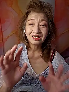 URAN429 online show from March 28, 2026, 7:31 am