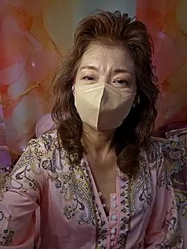 Snapshot of URAN429 chatting on February 22, 2026, 4:59 am URAN429 online show from February 22, 2026, 4:59 am