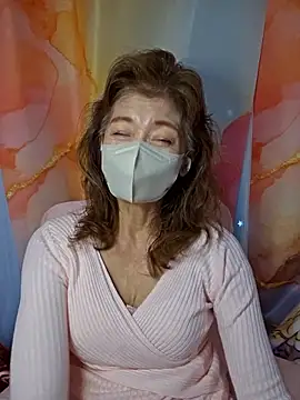 URAN429 online show from March 18, 2026, 5:54 am