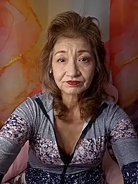 URAN429 online show from March 27, 2026, 6:20 pm