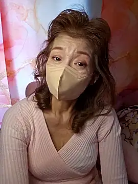 Snapshot of URAN429 chatting on February 26, 2026, 2:22 am URAN429 online show from February 26, 2026, 2:22 am