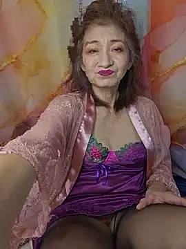 URAN429 online show from July 22, 2026, 2:52 pm