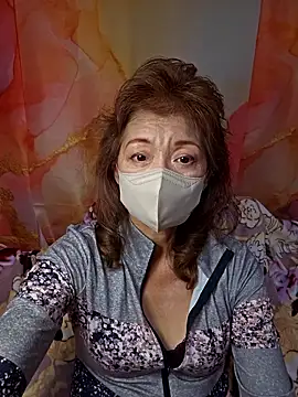 Snapshot of URAN429 chatting on February 14, 2026, 6:19 pm URAN429 online show from February 14, 2026, 6:19 pm