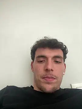 Snapshot of manu156789 chatting on February 19, 2026, 1:52 pm manu156789 online show from February 19, 2026, 1:52 pm