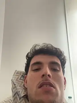 Snapshot of manu156789 chatting on February 22, 2026, 1:57 pm manu156789 online show from February 22, 2026, 1:57 pm