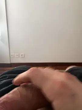 Snapshot of manu156789 chatting on February 3, 2026, 2:55 pm manu156789 online show from February 3, 2026, 2:55 pm